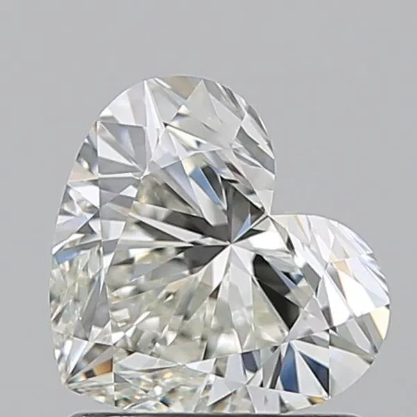 1.11 Carat · I · IF Rare Carat Ideal Cut
