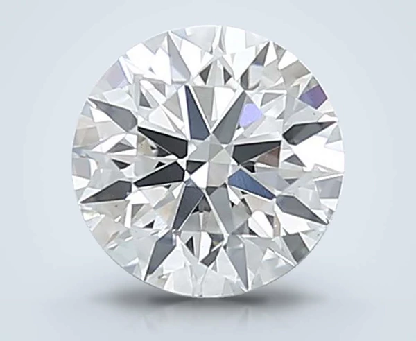 1.51 Carat · G · VS1 ideal Cut