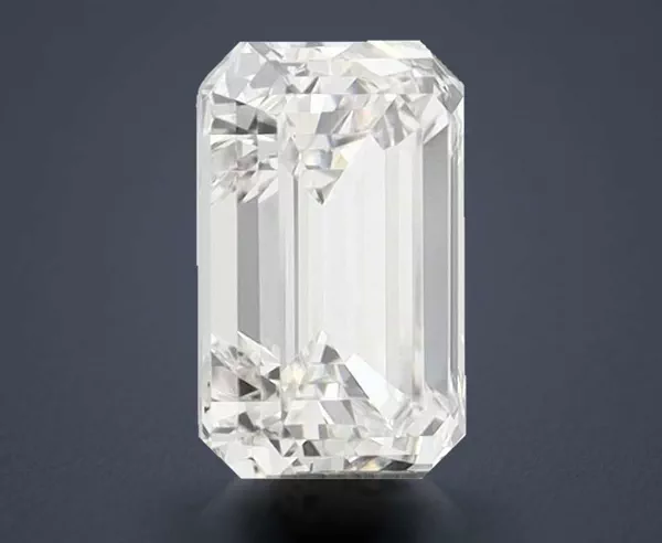 2.05 Carat · G · VVS2 Rare Carat Ideal Cut
