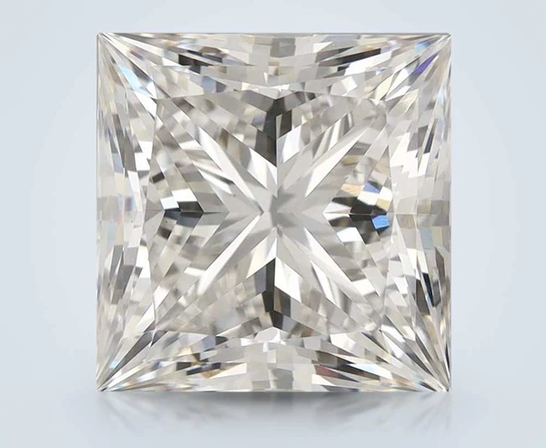 7.16 Carat · G · VS1 Rare Carat Ideal Cut