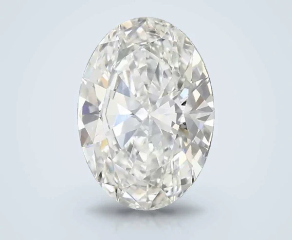1.89 Carat · E · VVS2 Rare Carat Ideal Cut