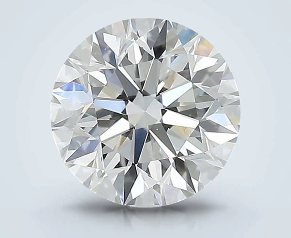 0.8 Carat · F · VS1 excellent Cut