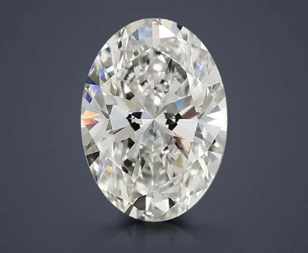 1.03 Carat · F · VS1 Rare Carat Ideal Cut