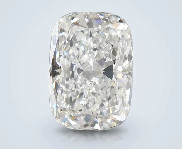 1.61 Carat · D · VS1 Rare Carat Ideal Cut