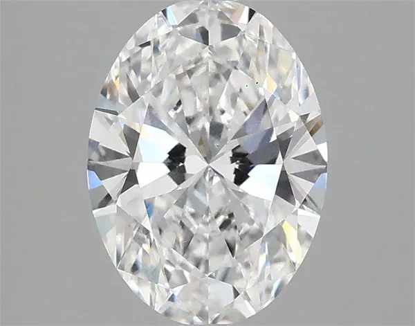 1.88 Carat · D · VS1 Rare Carat Ideal Cut