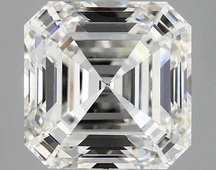 3.05 Carat · G · VVS2 Rare Carat Ideal Cut