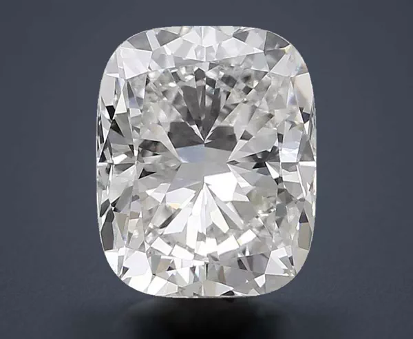 1.33 Carat · E · VVS2 Rare Carat Ideal Cut