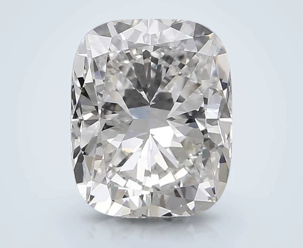 1.33 Carat · E · VVS2 Rare Carat Ideal Cut