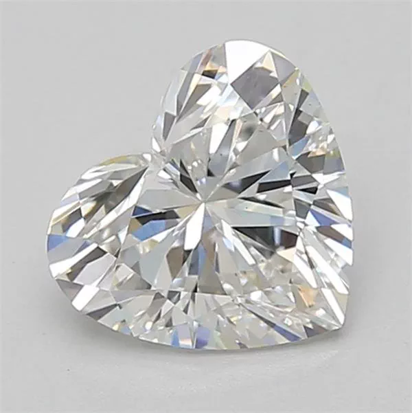 1.82 Carat · E · VS1 Rare Carat Ideal Cut
