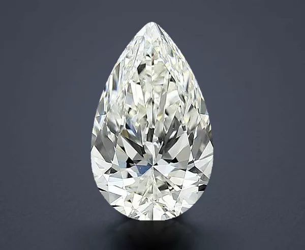 2.51 Carat · I · VS1 Rare Carat Ideal Cut