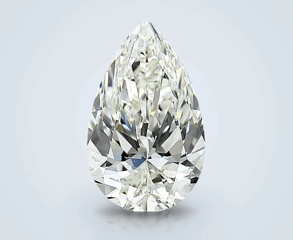 2.51 Carat · I · VS1 Rare Carat Ideal Cut