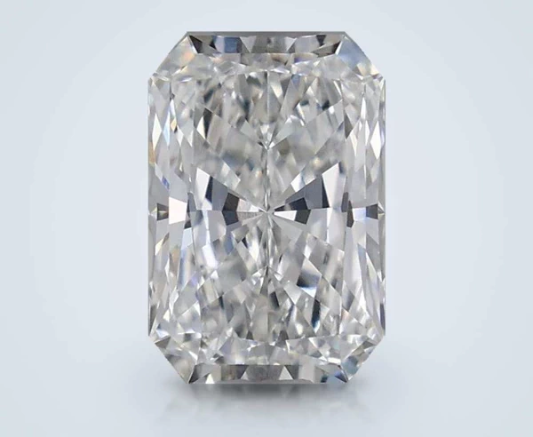 1.01 Carat · E · VVS2 Rare Carat Ideal Cut