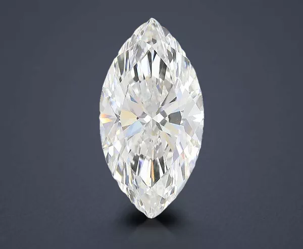 7.02 Carat · F · VS1 Rare Carat Ideal Cut