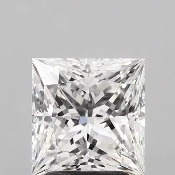 2.49 Carat · E · VS1 Rare Carat Ideal Cut