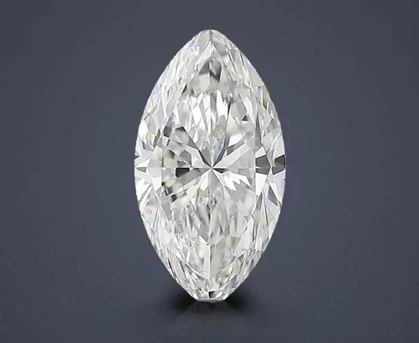 1.5 Carat · G · SI1 Rare Carat Ideal Cut