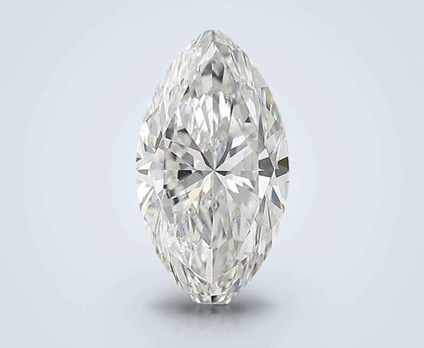 1.5 Carat · G · SI1 Rare Carat Ideal Cut