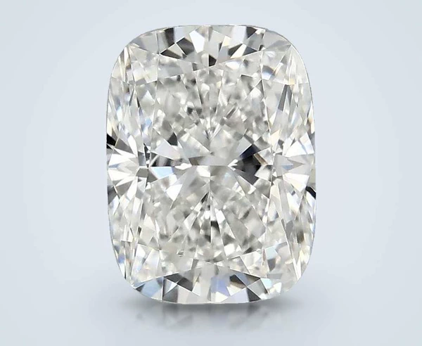 1.18 Carat · E · VVS2 Rare Carat Ideal Cut