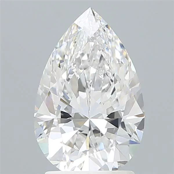 2.24 Carat · D · VVS2 Rare Carat Ideal Cut