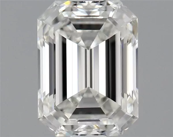 1.1 Carat · I · VVS2 Rare Carat Ideal Cut