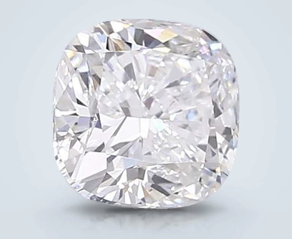 3.03 Carat · E · VVS2 Rare Carat Ideal Cut