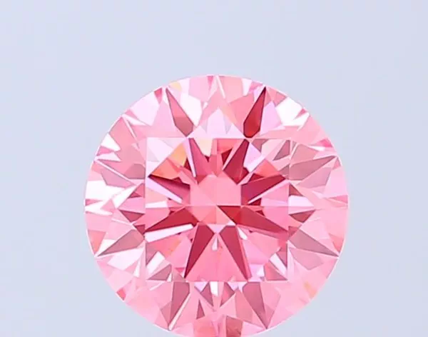 1.5 Carat · Fancy Vivid · VS1