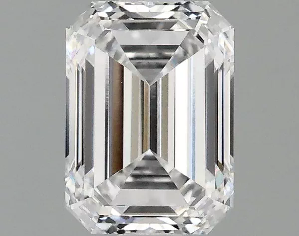 1.08 Carat · D · VVS2 Rare Carat Ideal Cut