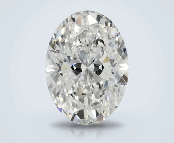 2.08 Carat · E · VS2 Rare Carat Ideal Cut