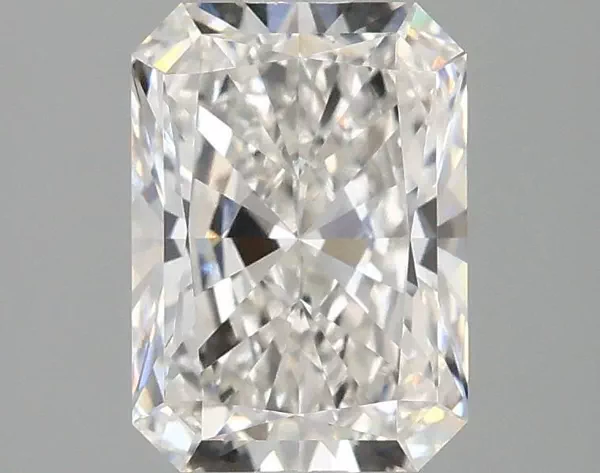 2.06 Carat · F · VVS1 Rare Carat Ideal Cut