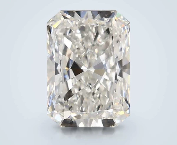 2.06 Carat · F · VVS1 Rare Carat Ideal Cut