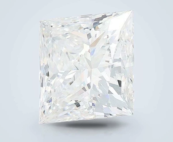 9.01 Carat · E · VVS2 Rare Carat Ideal Cut