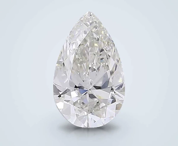 1.23 Carat · F · VVS2 Rare Carat Ideal Cut