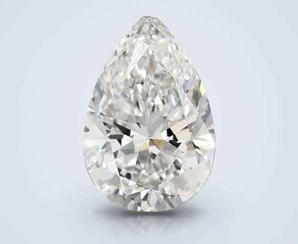 2.07 Carat · E · VS1 Rare Carat Ideal Cut