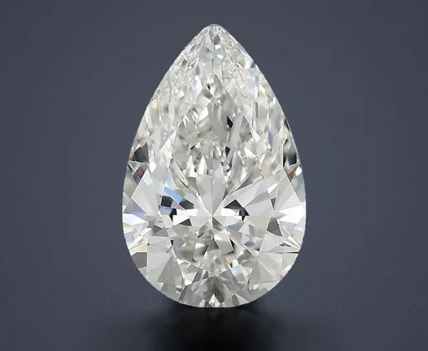 2.4 Carat · E · VS1 Rare Carat Ideal Cut