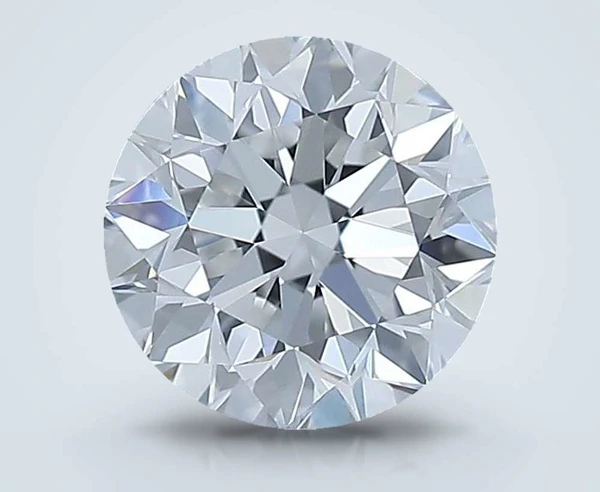 0.7 Carat · F · IF very good Cut