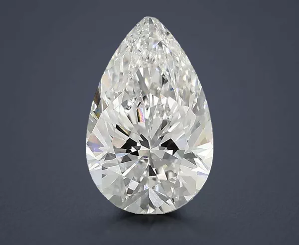 2.03 Carat · E · VVS1 Rare Carat Ideal Cut