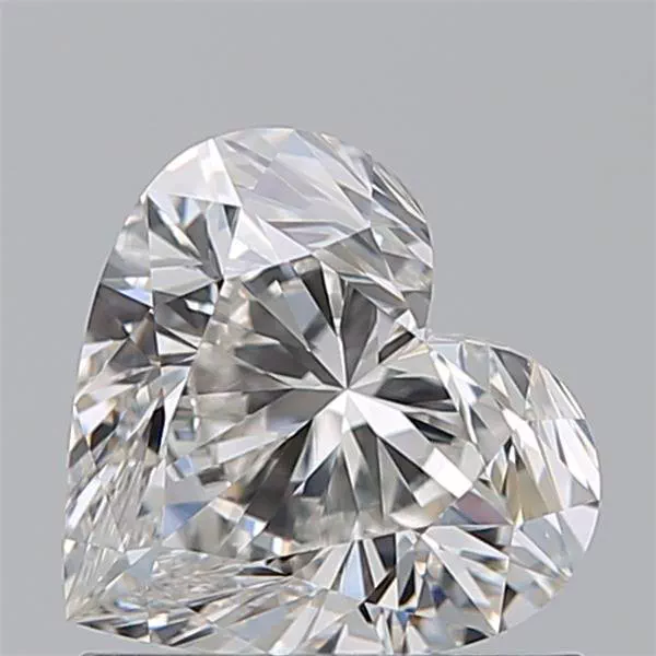 1.01 Carat · I · VVS1 Rare Carat Ideal Cut