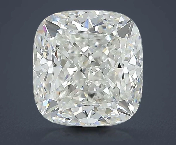 1.5 Carat · I · SI2 Rare Carat Ideal Cut