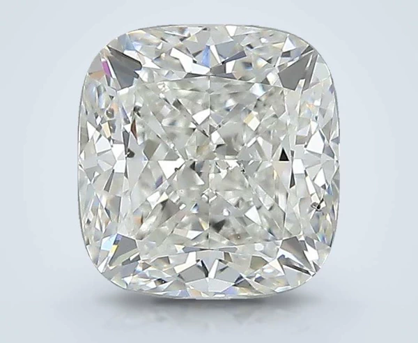 1.5 Carat · I · SI2 Rare Carat Ideal Cut
