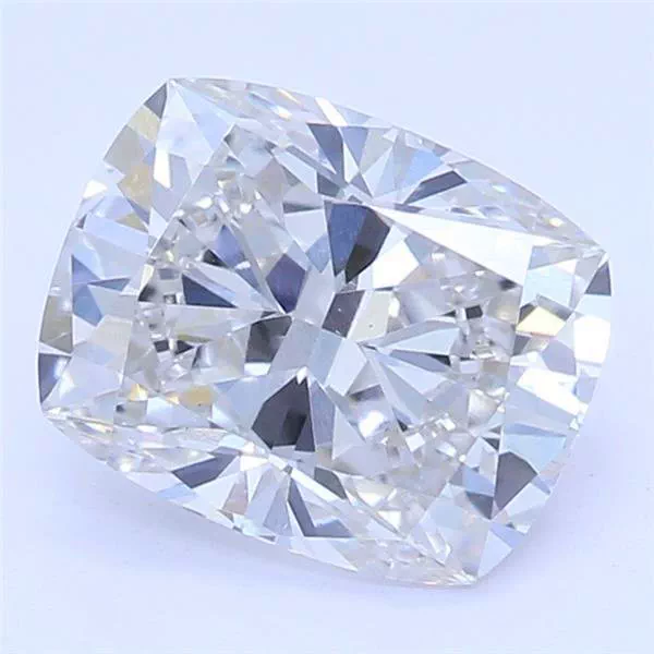 1.1 Carat · G · VS1 Rare Carat Ideal Cut