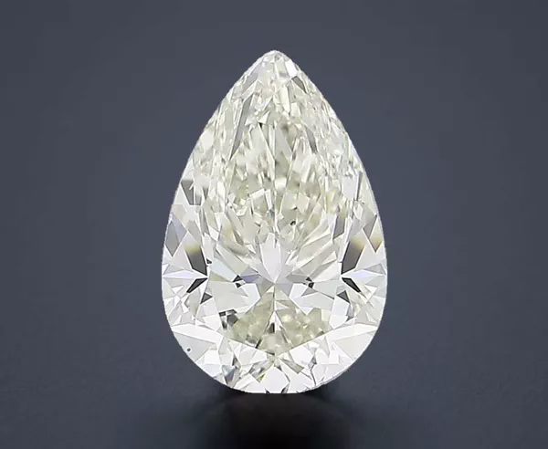 2 Carat · J · VS2 very good Cut