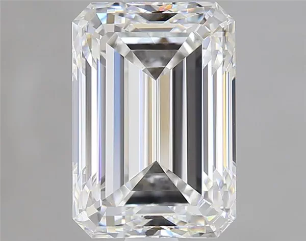 1.9 Carat · F · VVS1 Rare Carat Ideal Cut