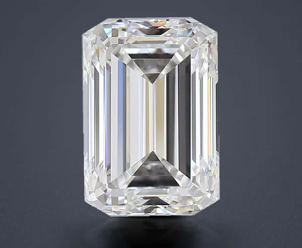 1.9 Carat · F · VVS1 Rare Carat Ideal Cut