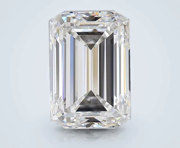 1.9 Carat · F · VVS1 Rare Carat Ideal Cut