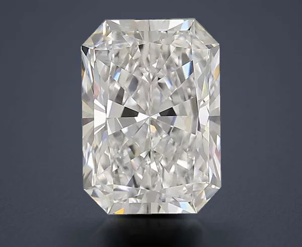 3.04 Carat · D · IF Rare Carat Ideal Cut