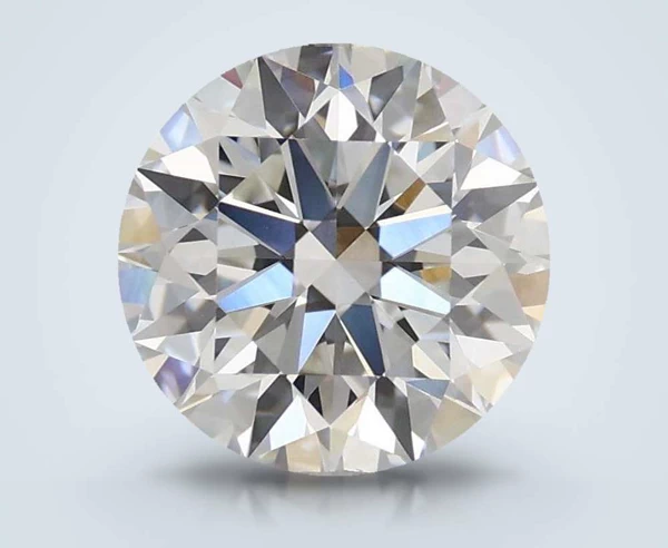 1.94 Carat · G · VVS2 Rare Carat Ideal Cut