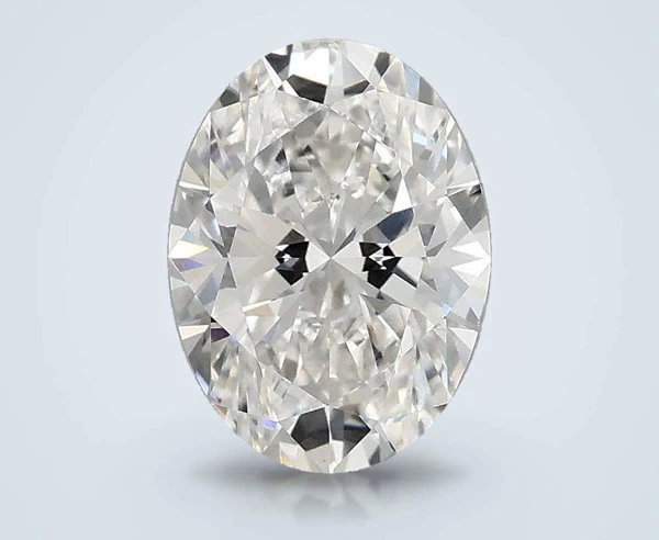 1.08 Carat · E · VVS2 Rare Carat Ideal Cut