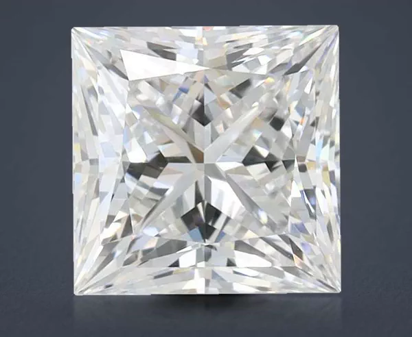 1.93 Carat · D · FL Rare Carat Ideal Cut