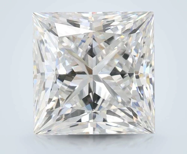 1.93 Carat · D · FL Rare Carat Ideal Cut