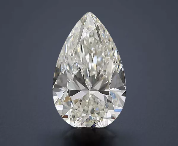 3.5 Carat · H · SI1 Rare Carat Ideal Cut