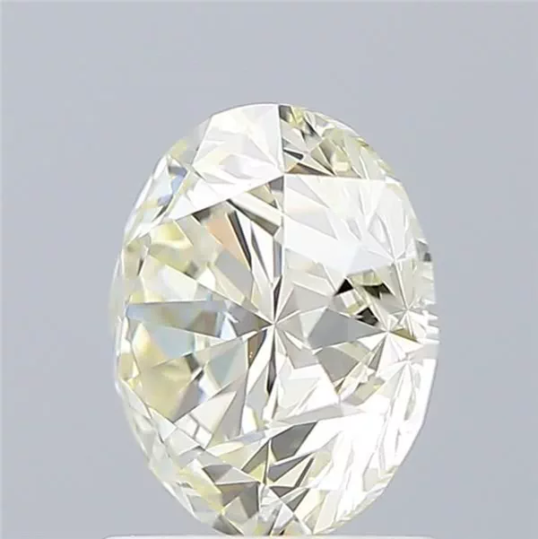 1.5 Carat · K · VS1 very good Cut